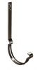 Крюк желоба длинный полоса 125/90 RR 32 Grand Line